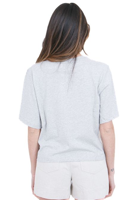  DES PETIT HAUTS | T- Shirt | JERRYPATCH-1E26024408001